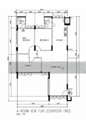 tampines-street-21 photo thumbnail #12